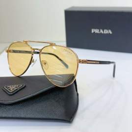 Picture of Prada Sunglasses _SKUfw76407842fw